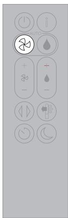 DYSON PURIFICATEURDAIR379491 - Wi-Fi - 2