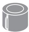 DYSON PURIFICATEURDAIR379491 - Évaporateur - 2