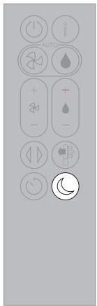 DYSON PURIFICATEURDAIR379491 - Remplacer le filtré HEPA et à charbon actif - 2