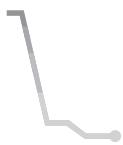 DYSON PURIFICATEURDAIR379491 - Taux d'humidité interieur - 1