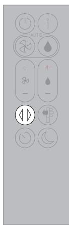 DYSON PURIFICATEURDAIR379491 - Oscillation - 1
