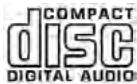 JVC XS-F720B - Fonctionnement CD/MP3 - 1