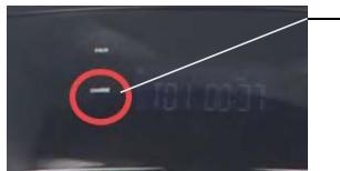 JVC XS-F720B - CHARGE - 3