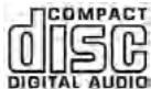 JVC XS-F720B - About Compact Discs - 1