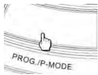 JVC XS-F720B - REPEAT PLAY MODES - 1