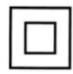 JVC XS-F720B - Symbols - 2