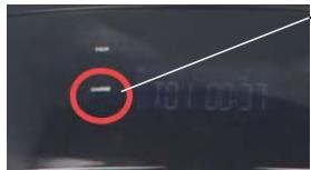 JVC XS-F720B - CHARGING - 2