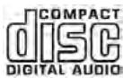 JVC XS-F720B - Over compact discs - 1