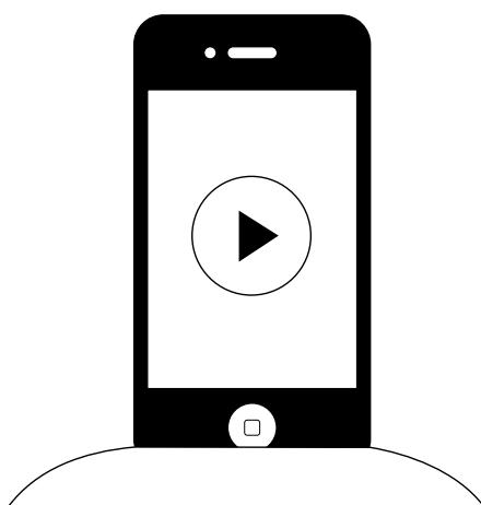 JARRE AEROSKULL BLEU BTH - Product Description of the AeroSkull® - 3