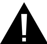 JARRE AEROSKULL BLEU BTH - CAUTION - 1