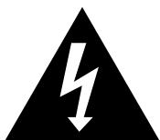 JARRE AEROSKULL BLEU BTH - Safety Information - 1