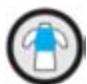 OKOIA SHM3 - Telecommande - 4
