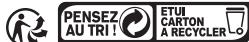 NIKON Z6II+24-70MM - Avis pour les clients en France - 1
