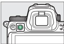 NIKON Z6II+24-70MM - Appuyez de nouveau sur la commande - 1