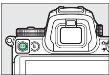 NIKON Z6II+24-70MM - Appuyez sur la commande + - 1