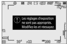 NIKON Z6II+24-70MM - Choisissez une option de démarrage. - 3
