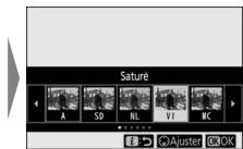 NIKON Z6II+24-70MM - Menu i - 3