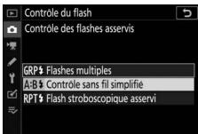 NIKON Z6II+24-70MM - Contrôle sans fil simplifié - 1