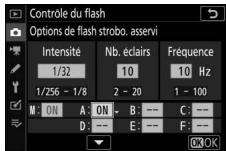 NIKON Z6II+24-70MM - Flash stroboscopique asservi - 4