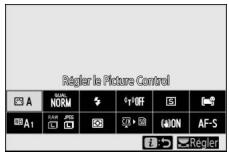 NIKON Z6II+24-70MM - III Menu i - 2