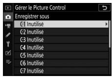 NIKON Z6II+24-70MM - Sélectionnez une destination. - 1