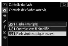 NIKON Z6II+24-70MM - Flash stroboscopique asservi - 1