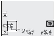NIKON Z6II+24-70MM - Alimentation par USB - 1
