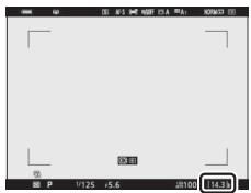 NIKON Z6II+24-70MM - Retrait des cartes mémoire - 3
