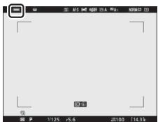 NIKON Z6II+24-70MM - Niveau de charge de l'accumulateur - 2