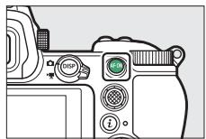 NIKON Z6II+24-70MM - Commande AF-ON - 1