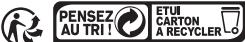 NIKON Z6II+24-70MM - Avis pour les clients en France - 1