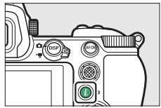 NIKON Z6II+24-70MM - Protection des images contre l'effacement - 2