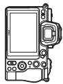 NIKON Z6II+24-70MM - a5 : Points AF selon l'orientation - 3