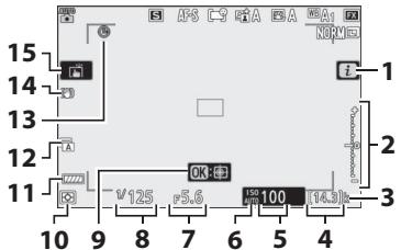 NIKON Z6II+24-70MM - Mode photo - 3