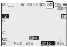 NIKON Z6II+24-70MM - Régler le Picture Control - 2