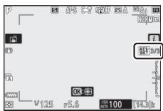 NIKON Z6II+24-70MM - Choisissez le nombre de prises de vue. - 2