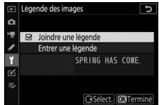 NIKON Z6II+24-70MM - Joindre une légende - 1