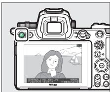 NIKON Z6II+24-70MM - Prise de vue (56) et affichage des photos (69) - 4