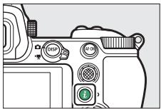 NIKON Z6II+24-70MM - Commande i (mode de visualisation) - 1