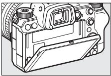 NIKON Z6II+24-70MM - Numéro de série du produit - 1