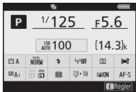 NIKON Z6II+24-70MM - Mode photo - 6