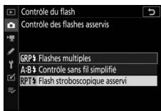 NIKON Z6II+24-70MM - ■ Flash stroboscopique asservi (SB-5000 uniqueness) - 1