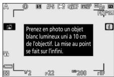 NIKON Z6II+24-70MM - Choisissez une option de démarrage. - 2