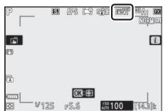 NIKON Z6II+24-70MM - Modification des Picture Control - 2