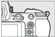 NIKON Z6II+24-70MM - Menu i - 1