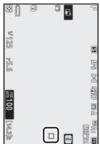 NIKON Z6II+24-70MM - a5 : Points AF selon l'orientation - 6