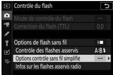 NIKON Z6II+24-70MM - Contrôle sans fil simplifié - 2