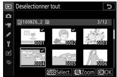 NIKON Z6II+24-70MM - Sélectionnez d'autres images. - 1