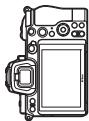 NIKON Z6II+24-70MM - a5 : Points AF selon l'orientation - 7