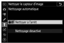 NIKON Z6II+24-70MM - Mettez en surbrillance une option. - 1
